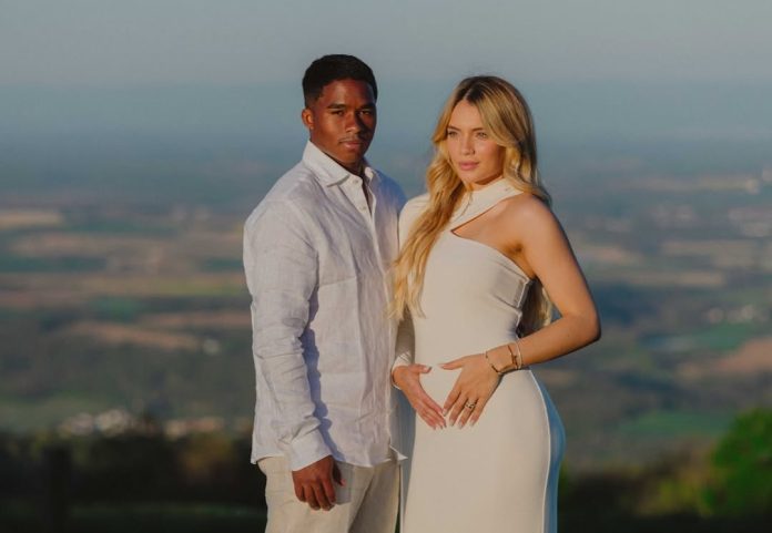 SaveClip.App_661791481_18583541818005641_8910890422491167692_n