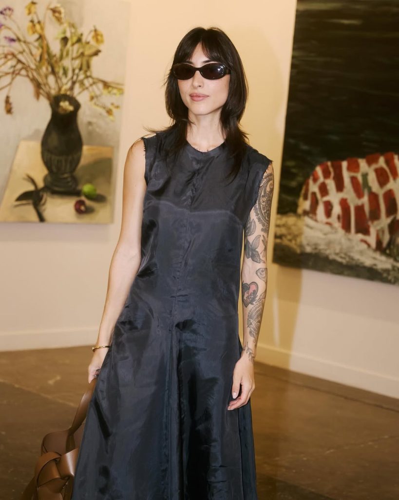 SaveClip.App_662284287_18005475572886824_9047329736022043935_n