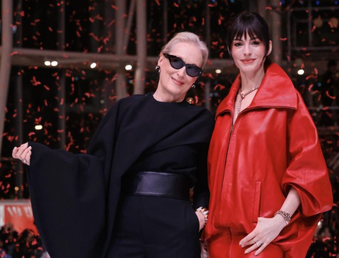 SaveClip.App_662298326_18578028103041068_5036942139096115099_n