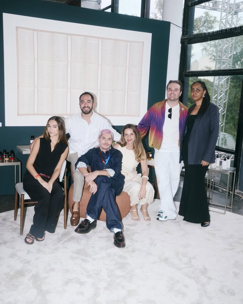 SaveClip.App_662341844_18005475701886824_3040795536999439407_n