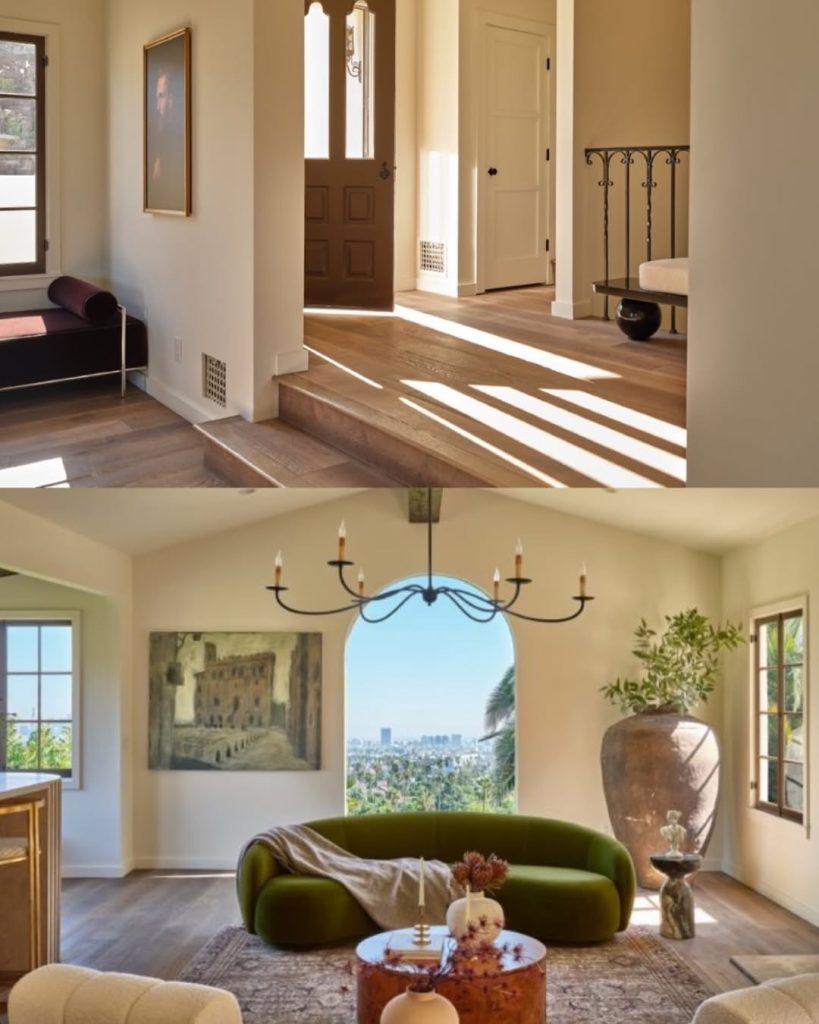 SaveClip.App_662342179_18586884655012543_4065733408141211022_n