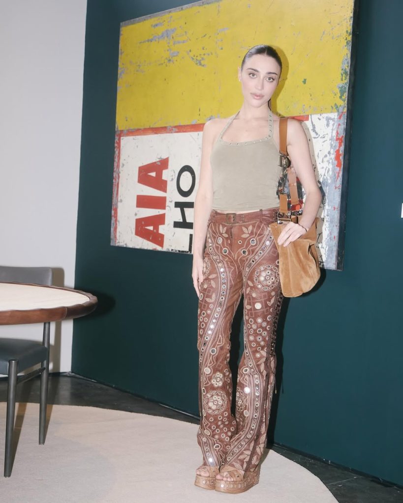 SaveClip.App_662739095_18005475629886824_2508330802599700672_n