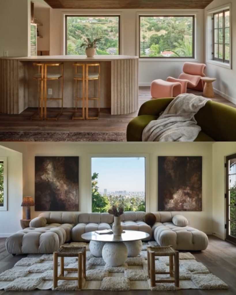 SaveClip.App_663206227_18586884637012543_2886160385353274925_n