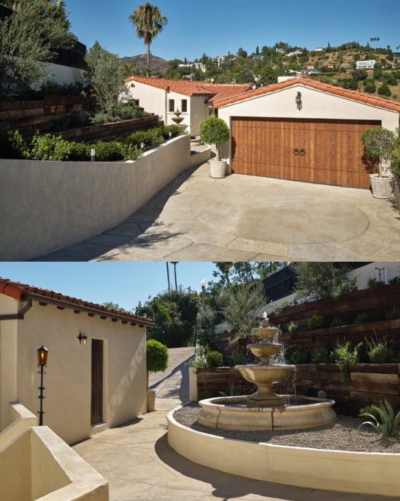 SaveClip.App_663245737_18586884628012543_2572294215552978672_n