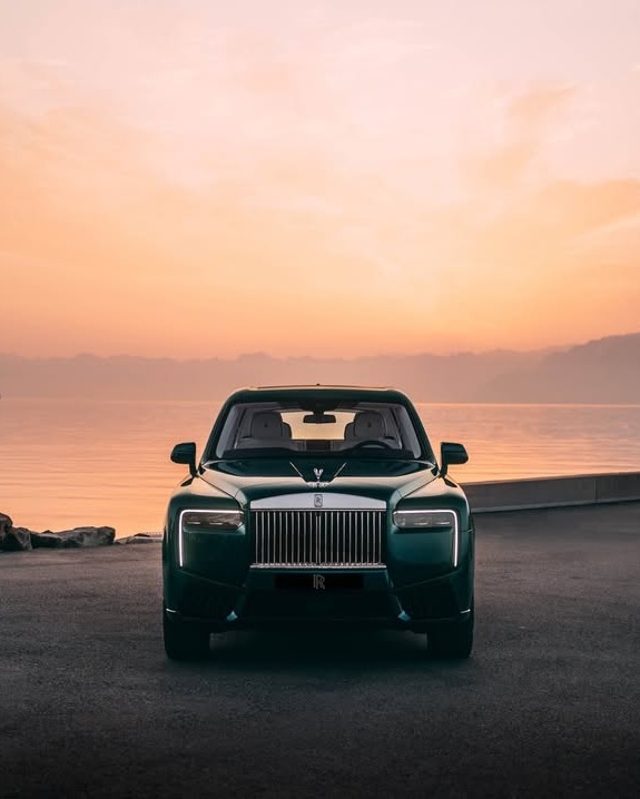 SaveClip.App_668171804_1558758732923852_5509798728551589355_n