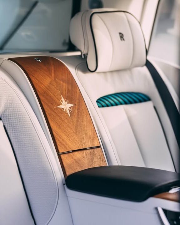 SaveClip.App_669109193_1558758422923883_1487781173495143516_n