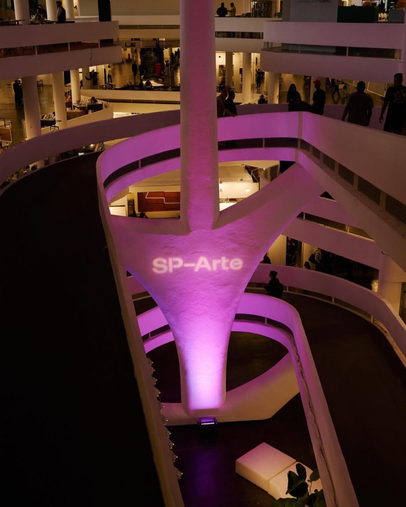 SaveClip.App_669634121_18005475614886824_4692500567560018701_n