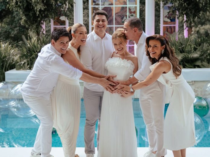 SaveClip.App_669699782_18581995606038831_3662592579605923939_n