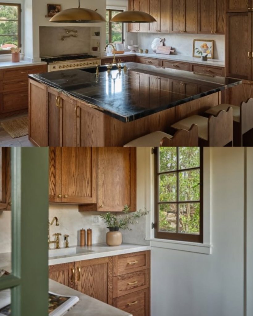 SaveClip.App_669729803_18586884670012543_2596478460644173902_n