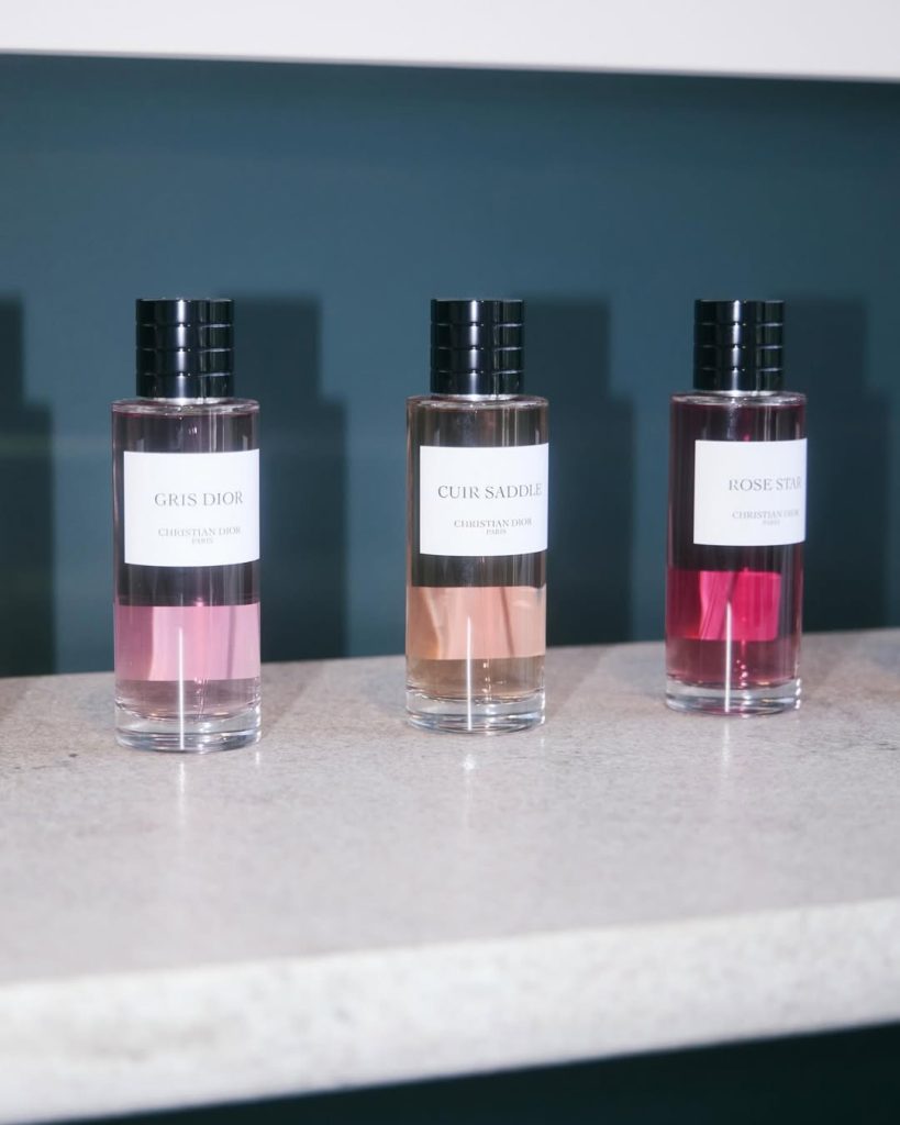 SaveClip.App_669769621_18005475551886824_5764088114824191628_n