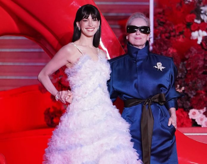 SaveClip.App_669839593_18582761320004142_4070075104847756398_n