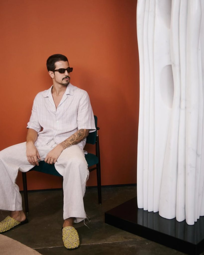 SaveClip.App_669853449_18005475581886824_4608783144524197409_n