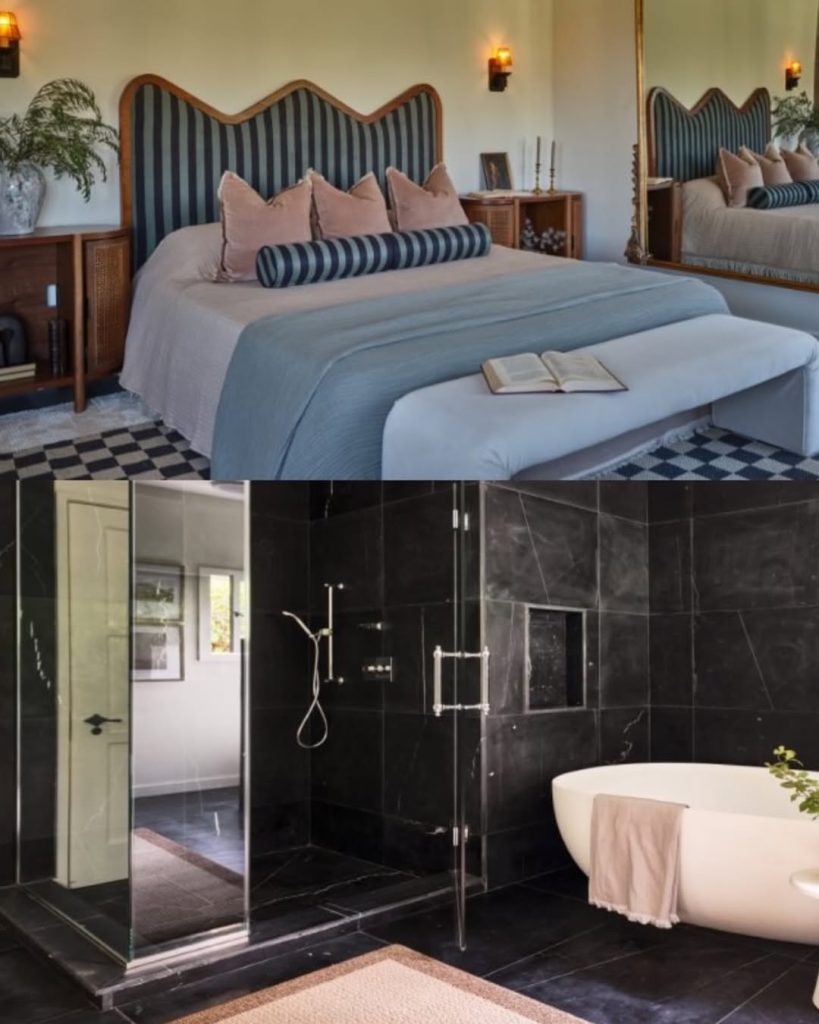 SaveClip.App_669887081_18586884646012543_8995451355543164407_n