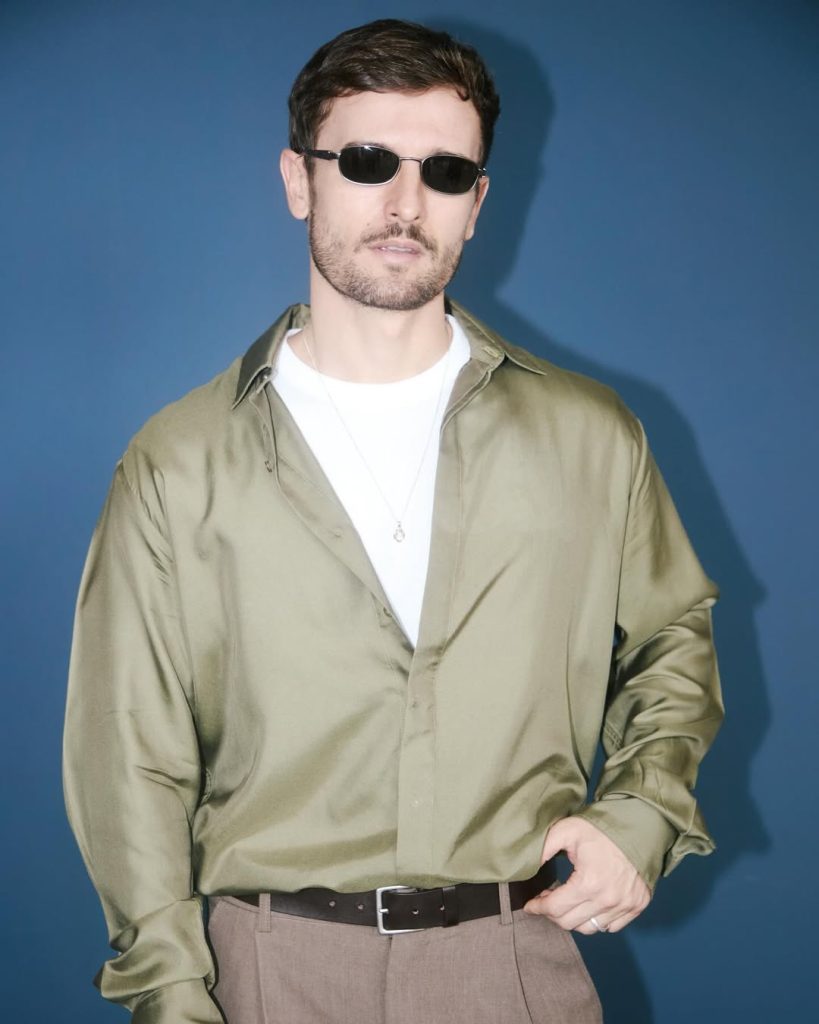 SaveClip.App_669991366_18005475632886824_5568918750205856705_n