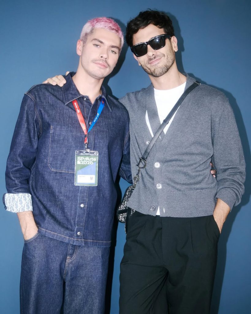 SaveClip.App_670105849_18005475641886824_4217926551737019786_n