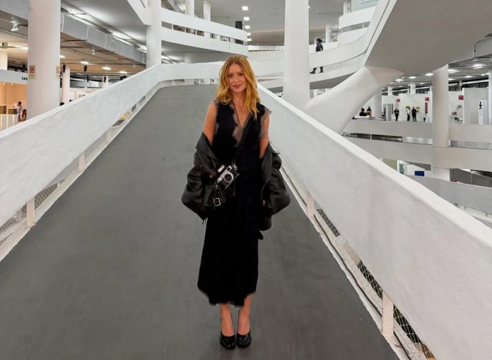 SaveClip.App_670131422_18594370702030951_5768609978271552379_n