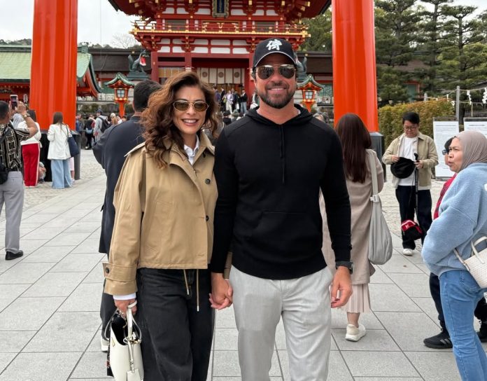 SaveClip.App_670199908_18584535826043450_595842292015237249_n