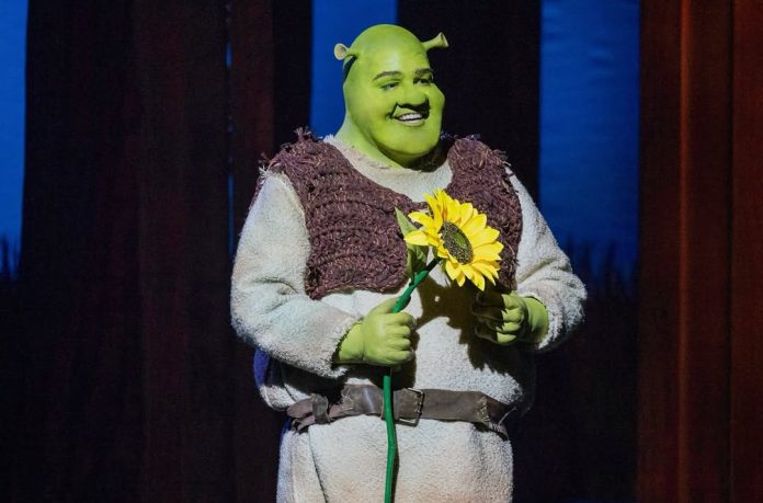 SaveClip.App_670261212_18577199530045525_2931001007373038589_n