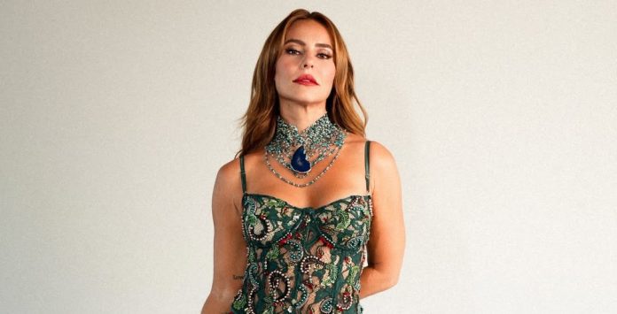 SaveClip.App_670298652_18584711635001905_5800230812866665072_n