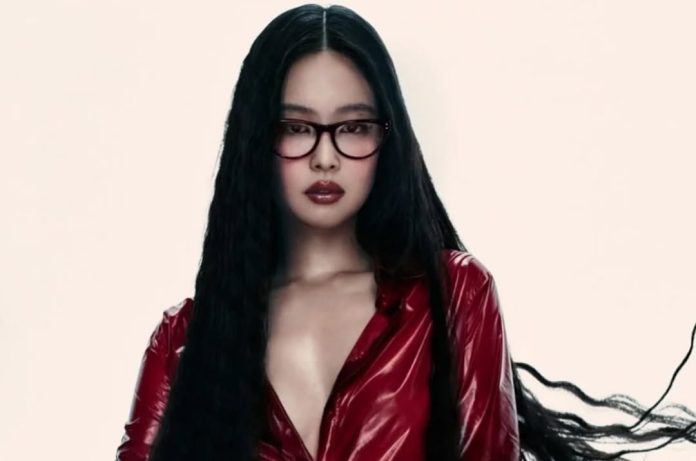 SaveClip.App_670327438_18540488605068191_7462803550182606017_n