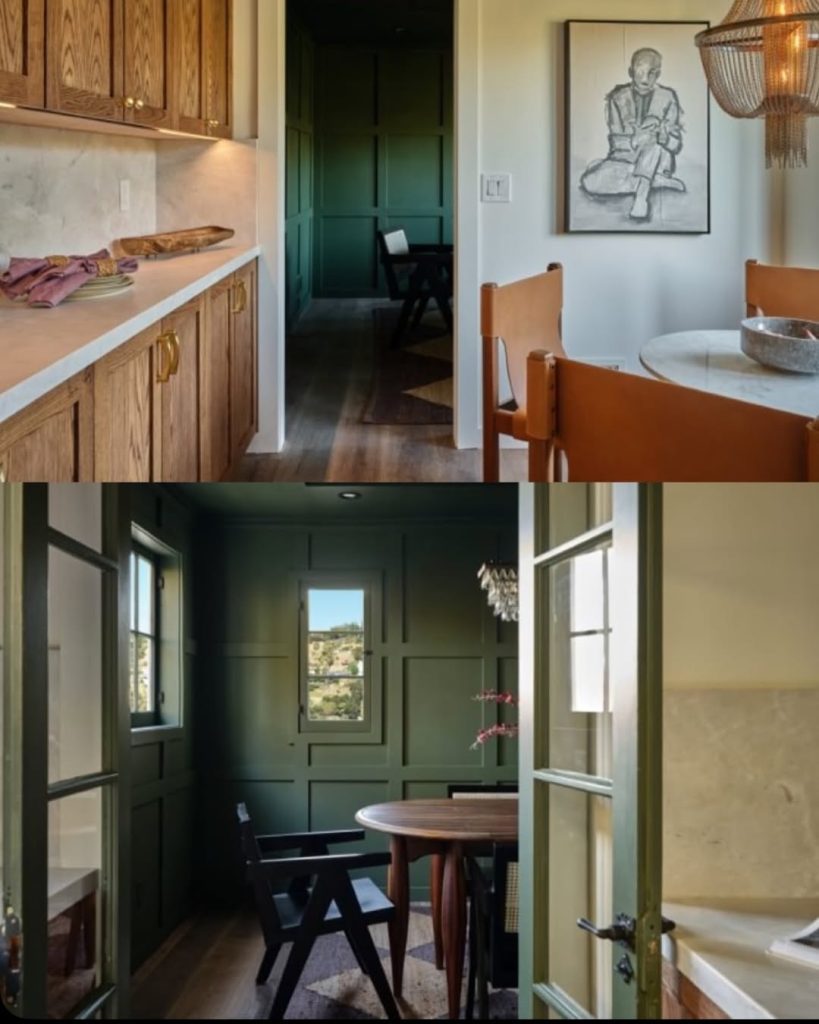 SaveClip.App_670338135_18586884673012543_2490984846701950519_n