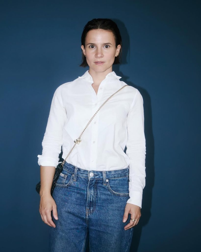 SaveClip.App_670342504_18005475590886824_63212790041426760_n