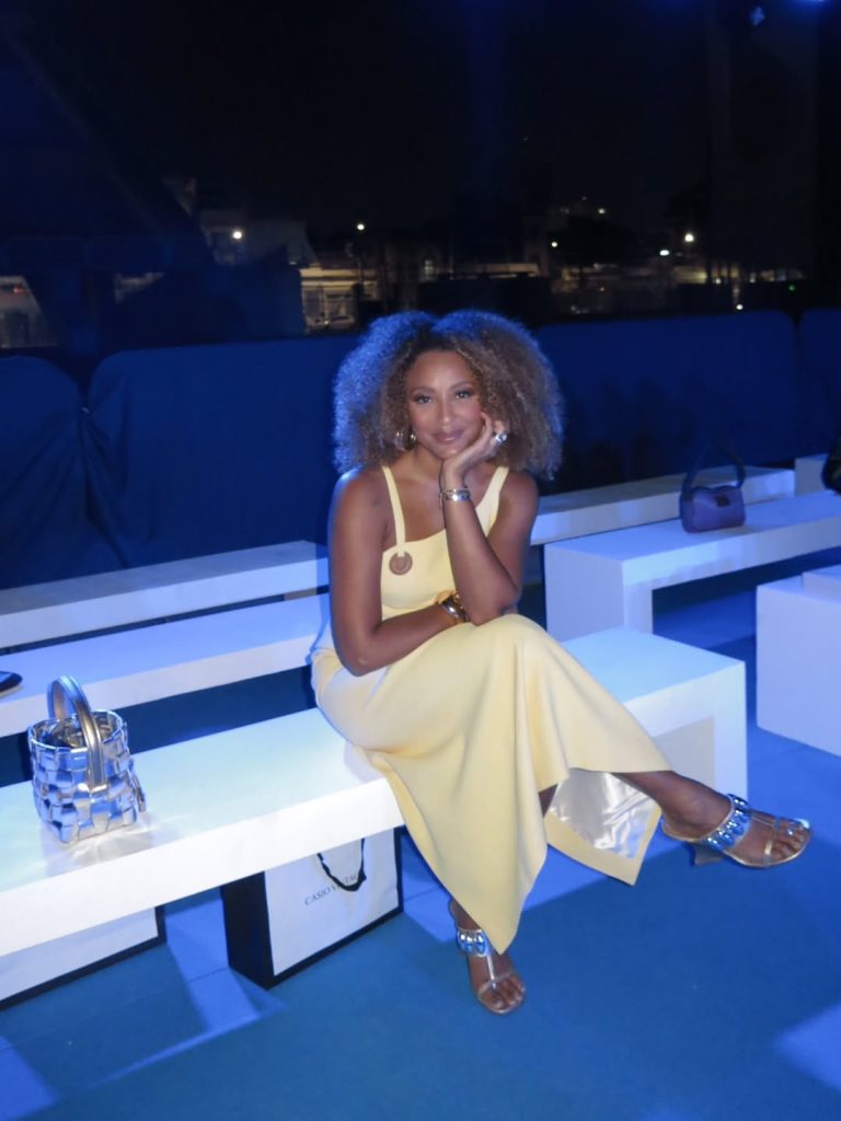 SaveClip.App_670350196_18584129422057969_2009743493811096239_n