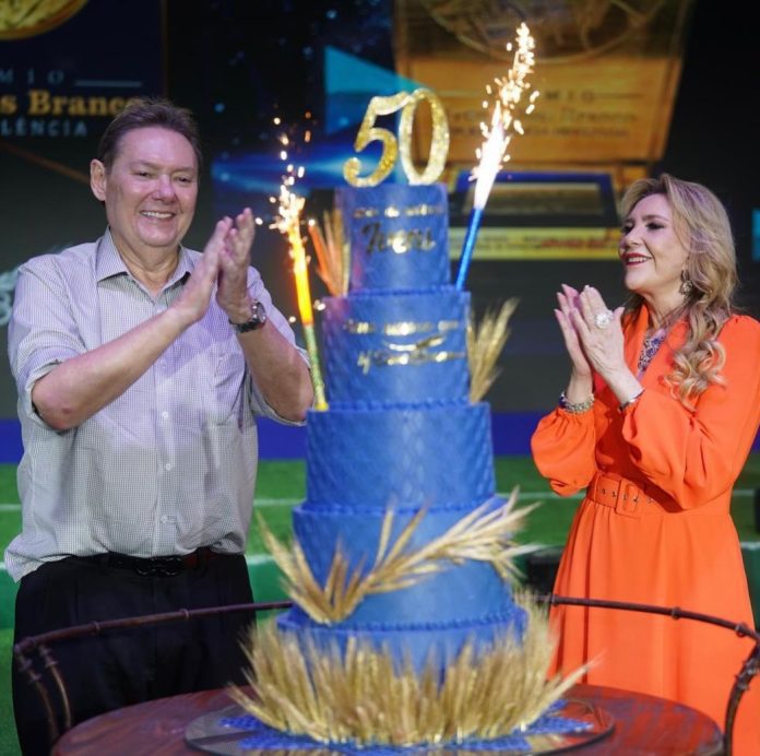 SaveClip.App_670397455_18581208070056225_4758654757530676528_n