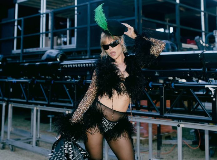 SaveClip.App_670413460_18597110446042103_7230487769619814150_n