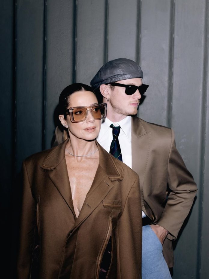 SaveClip.App_670490019_18581087032023994_1323612440847024466_n