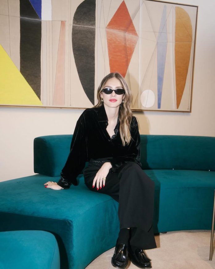 SaveClip.App_670510743_18005475569886824_5965902200301245325_n