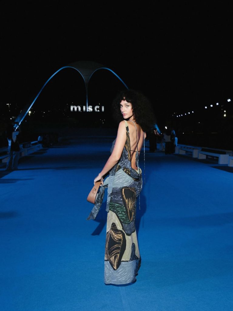 SaveClip.App_670561255_18588174706020940_7759776636375968321_n