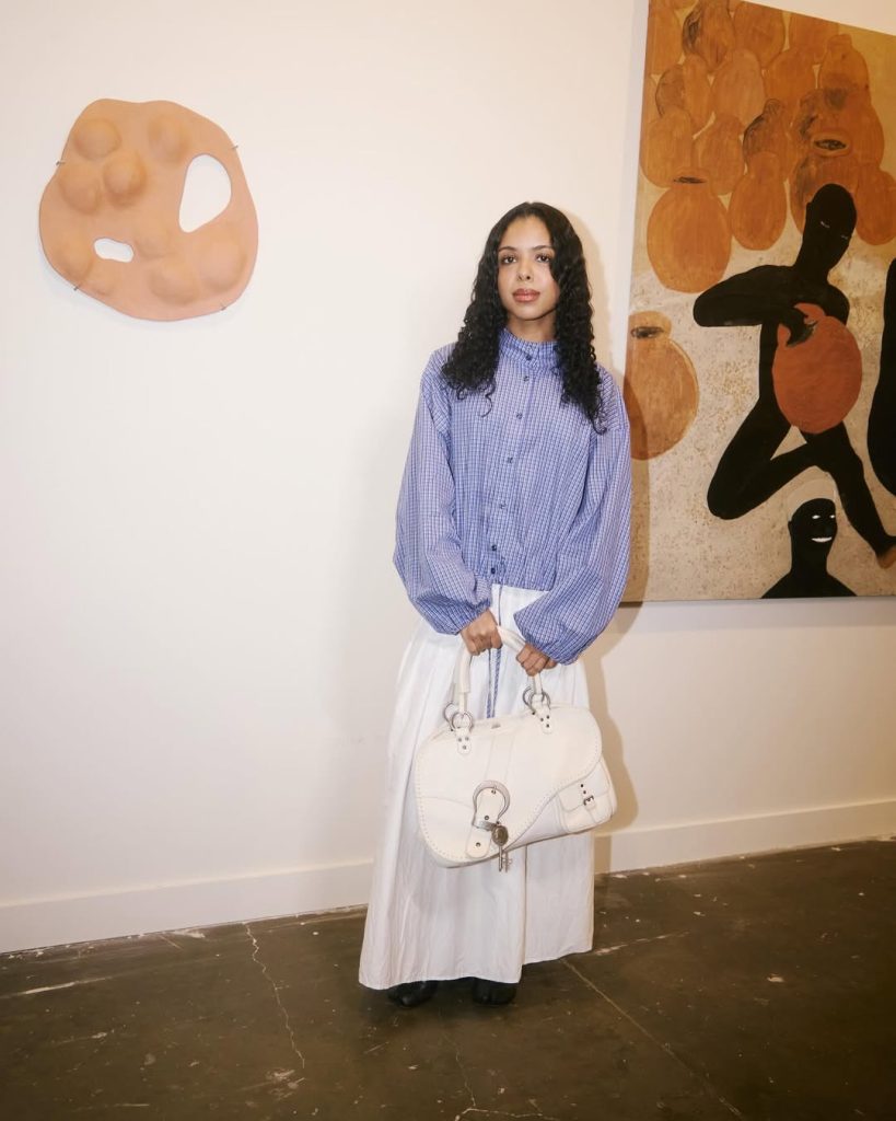 SaveClip.App_670592301_18005475659886824_5413093121296095603_n