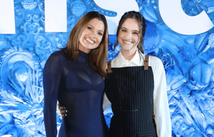 SaveClip.App_670624778_18583743121047173_1155972749620999549_n