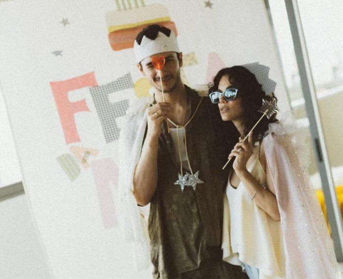 SaveClip.App_670648659_18588374074030559_1283183337826392476_n