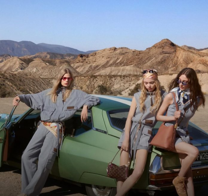 SaveClip.App_670653731_18005705075886824_7706399703578409667_n