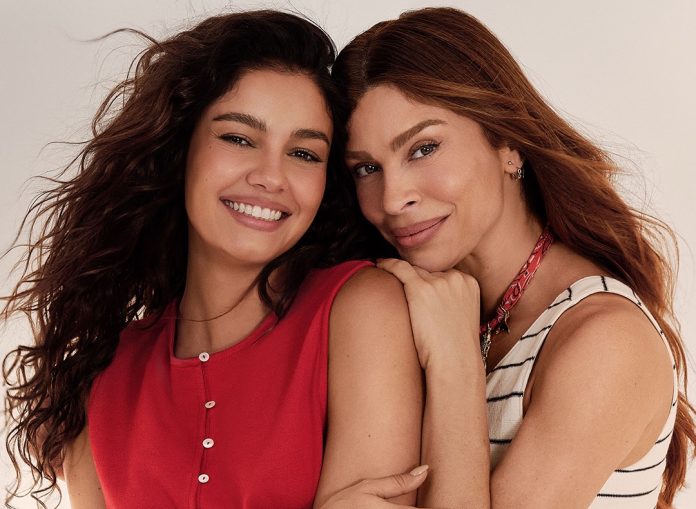 SaveClip.App_670749402_18631334770056060_4186371992701314338_n