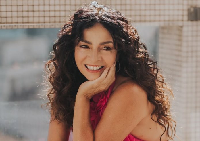 SaveClip.App_670803018_18597211138022317_3186384335194312417_n