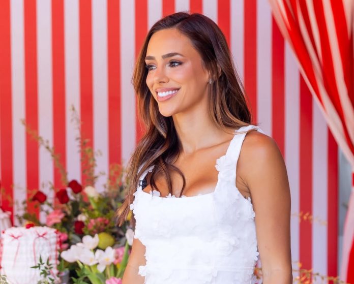 SaveClip.App_670816829_18589025284020564_7586281152966411196_n