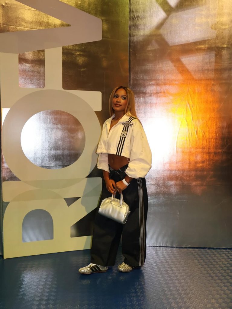 SaveClip.App_670864604_18575499799034518_8579402687906681002_n