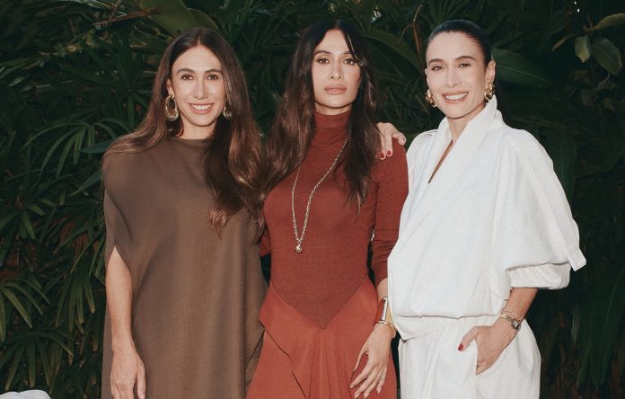 SaveClip.App_670875087_18586376632004210_3292147966236732944_n