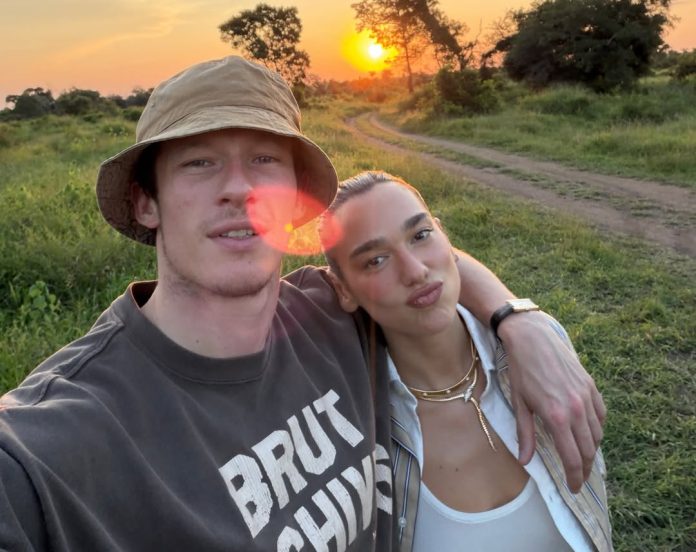 SaveClip.App_670962914_18609071659043196_9111127535700262795_n