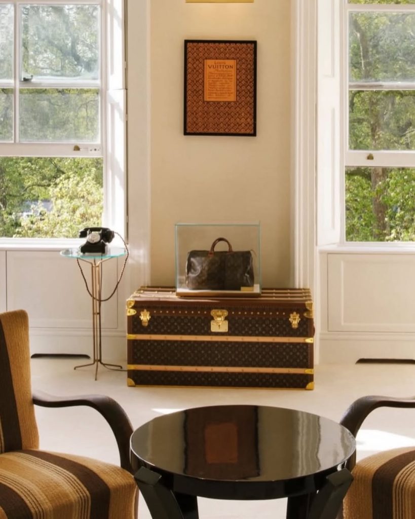 SaveClip.App_671094564_18591107815012543_373150337585445061_n