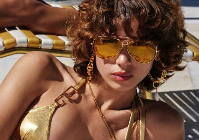 SaveClip.App_671094618_18006270392886824_5127400115058633111_n