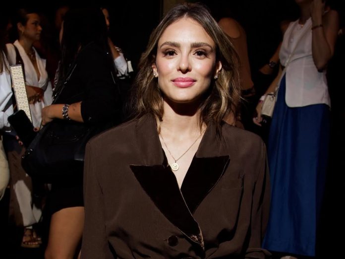 SaveClip.App_671094766_17869433430608199_4567967881678520167_n