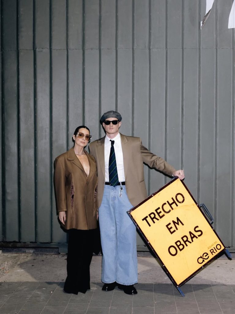 SaveClip.App_671163505_18581086981023994_541095232749749302_n