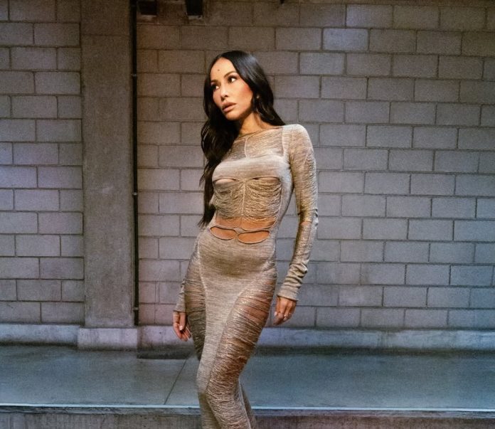 SaveClip.App_671172081_18601937263010421_59223148177367607_n