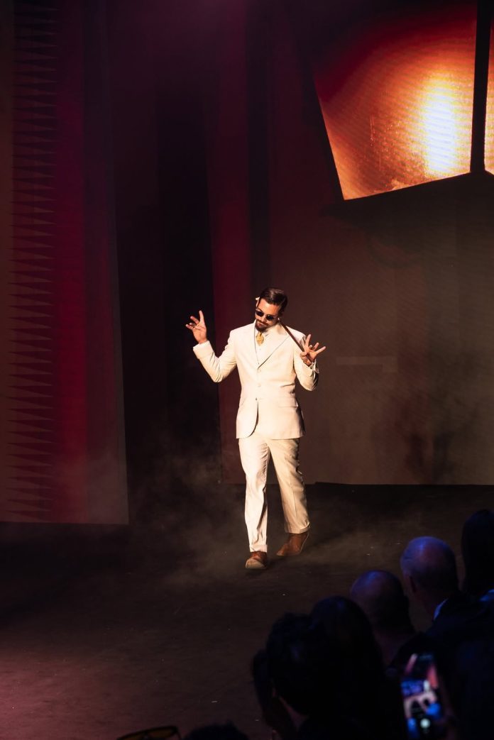 SaveClip.App_671208260_18599066074045548_4419092474876945778_n