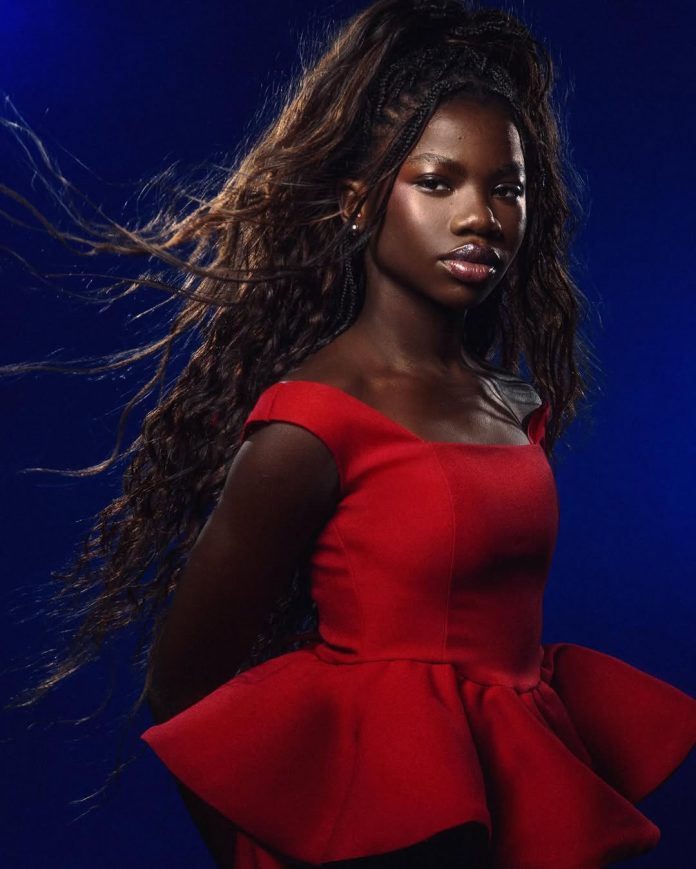 SaveClip.App_671228990_18418116313134408_7737077022390893060_n