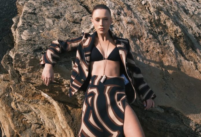 SaveClip.App_671261785_18576731596062974_8069076221234348237_n